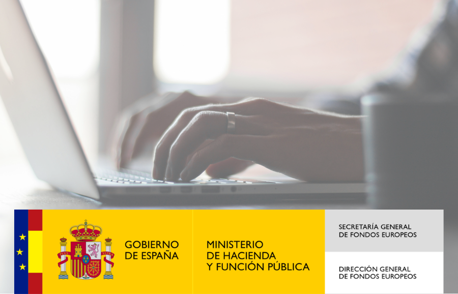 SPAIN - Financial seminar for national beneficiaries and controllers
