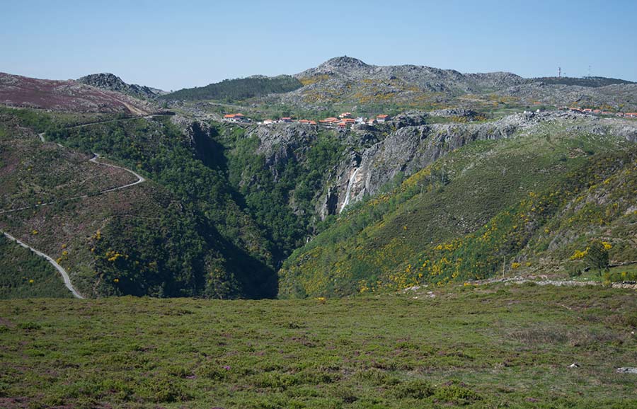 ATLANTIC-GEOPARKS