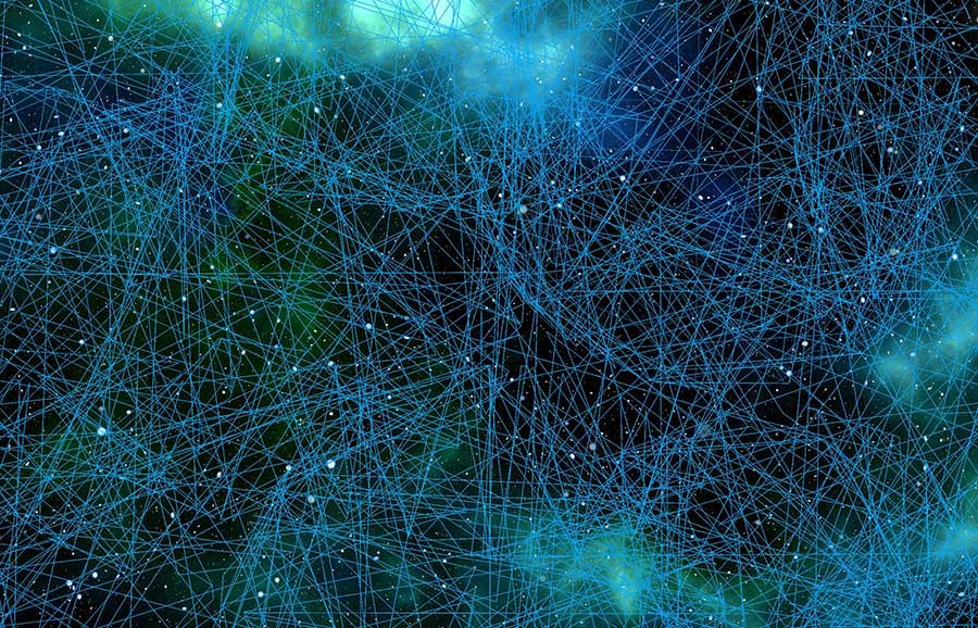 NEUROATLANTIC