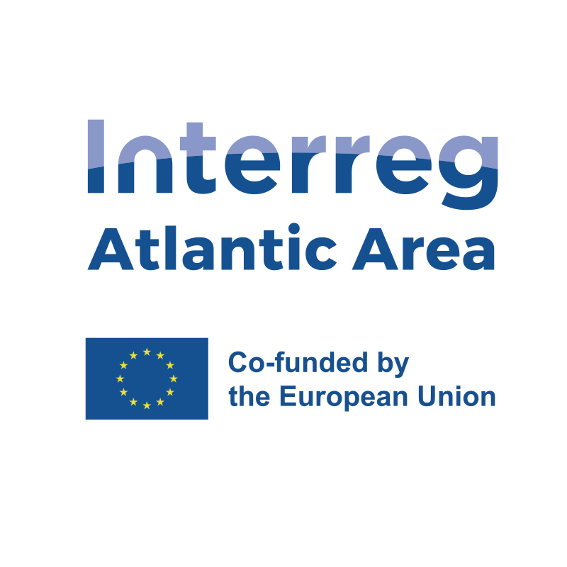 (c) Atlanticarea.eu