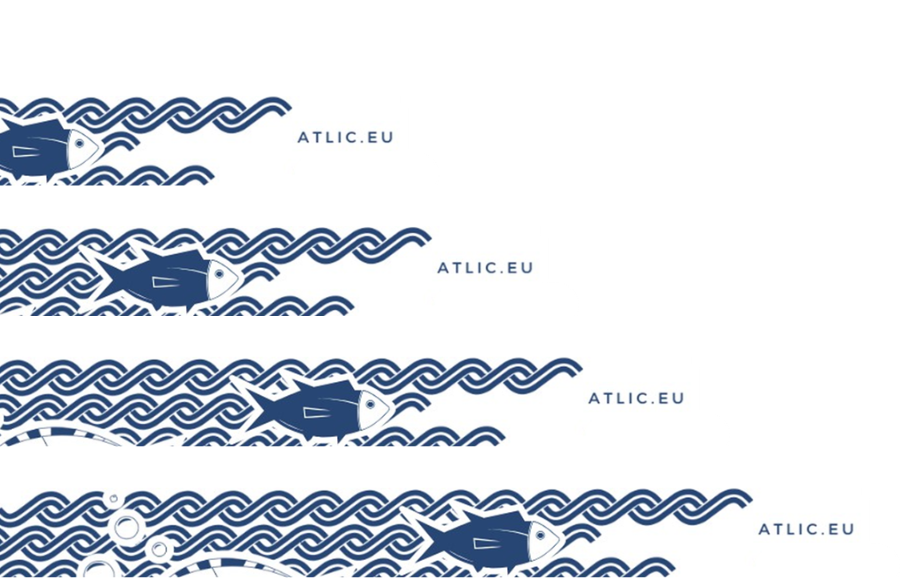 ATLIC Legacy Event in Brussels