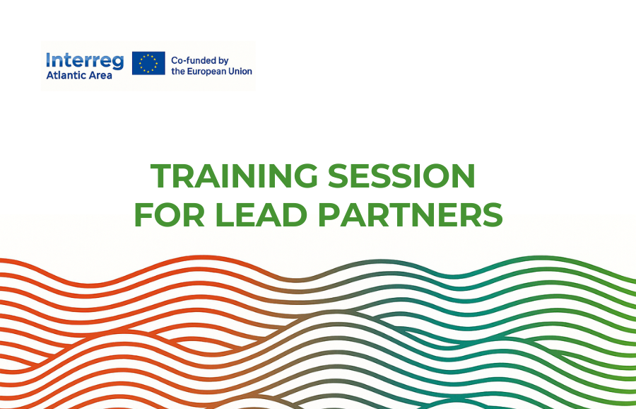 Cover of the session