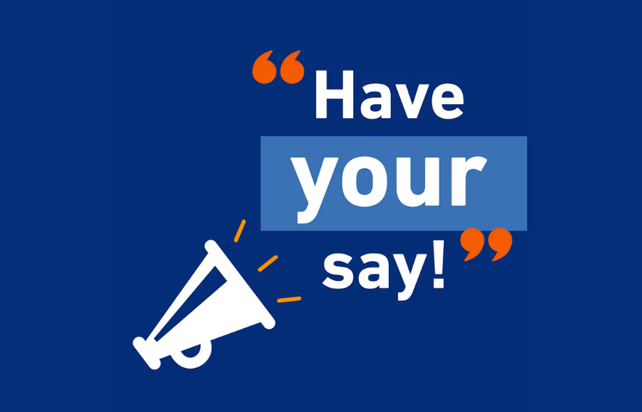 European Commission invites stakeholders to shape the future Atlantic Maritime Strategy