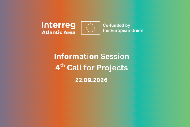 Online Information Session