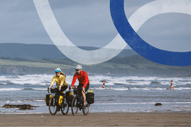 REGIOSTARS Award