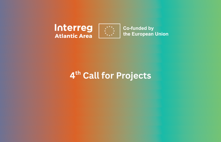 Fourth Call for Projects opens for submissions