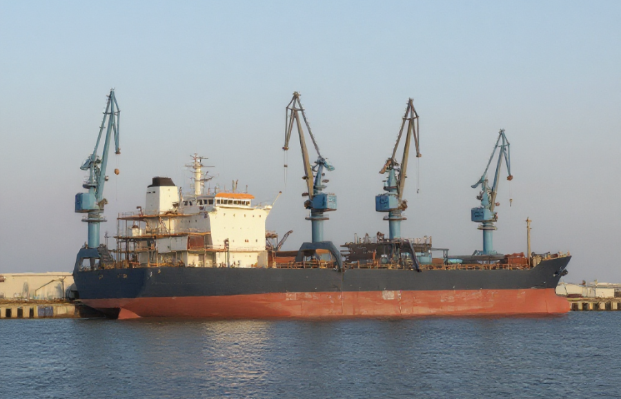 “Maritime Industry Valleys” as a key tool for the Atlantic Region