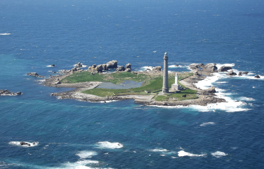 Macro-regional Strategy for the Atlantic by June 2027