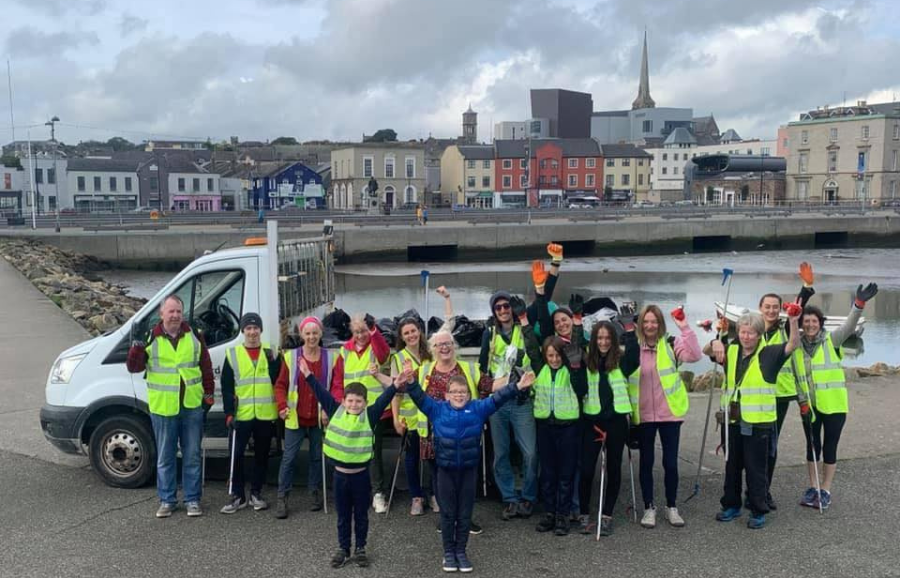 Pilots aligned with the New European Bauhaus selected by SEALabHaus