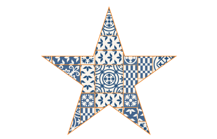 Interreg Projects Eligible for Portuguese Funds Awards