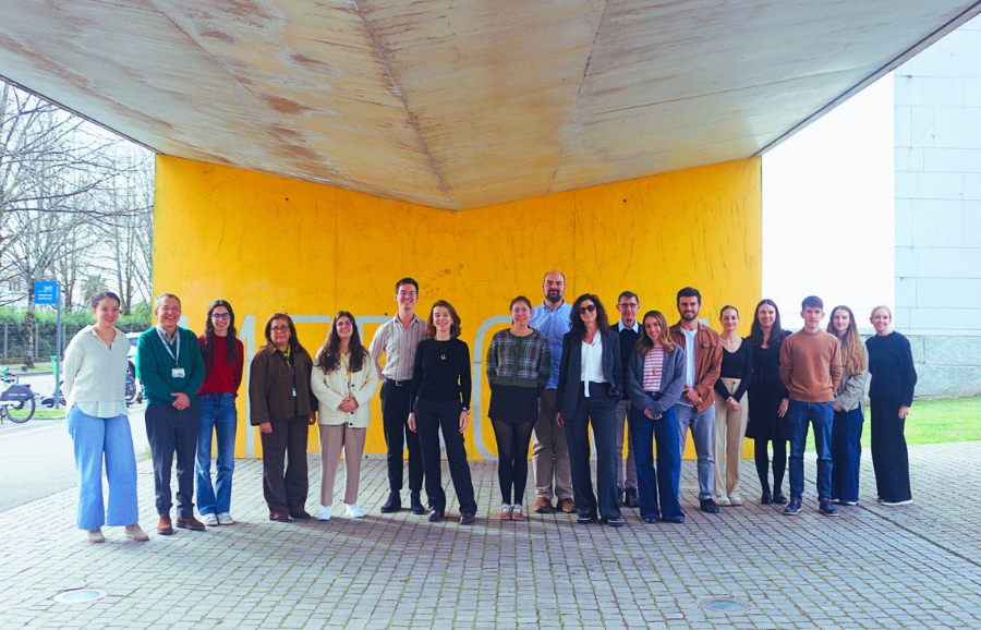 BOTS Targets Summer 2026 for Marine-Derived Cancer Research Tools