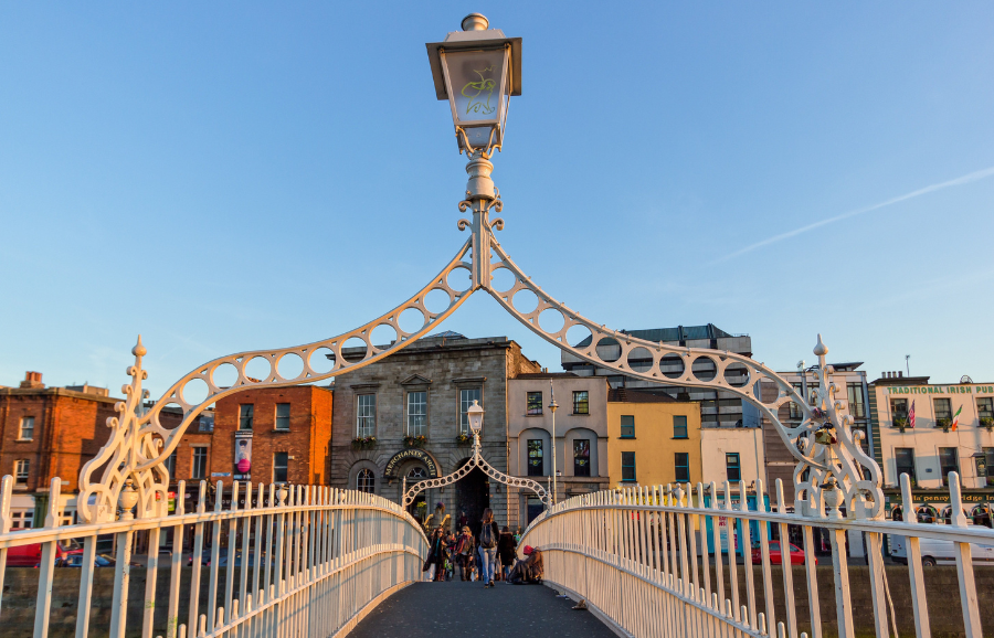 New Call for Cross-Border Coordination Points