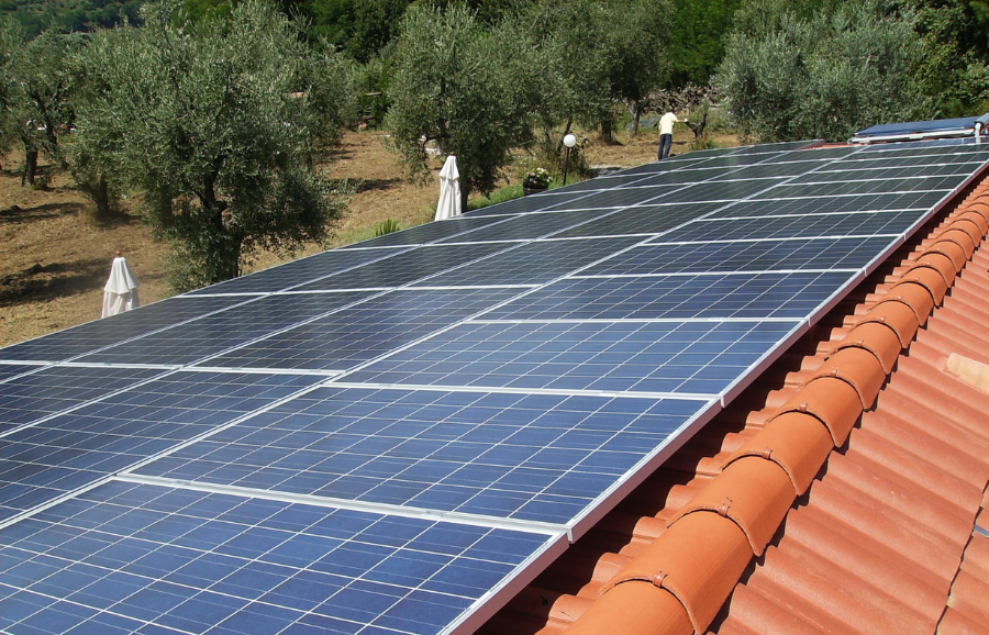 HY4RES Webinars on Smart Energy Solutions