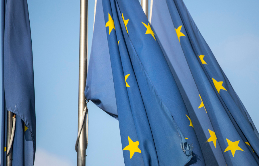 New call for content linked to EU Cohesion policy