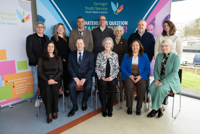 Atlantic InnoBlue Communities