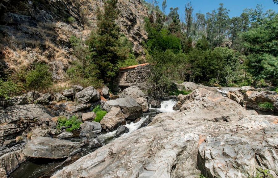 HY4RES Open Day shows energy self-sufficiency communities 