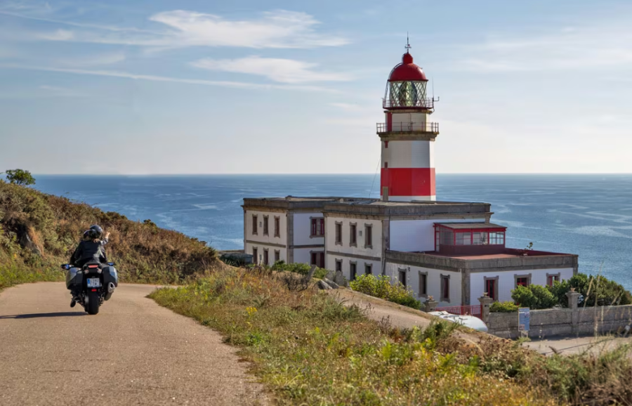 Consultation Young Voices for the Atlantic