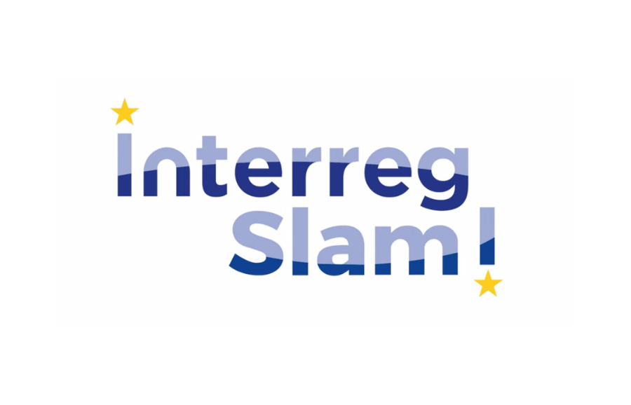 Interact launches Interreg Slam 2026-2027