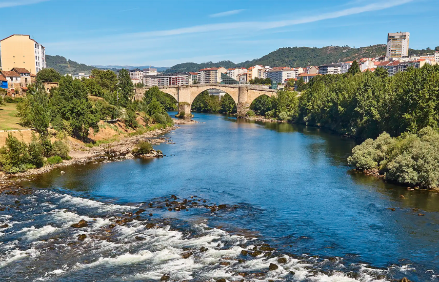 Smart Polycentric Tourism Hackathon arrives in Ourense