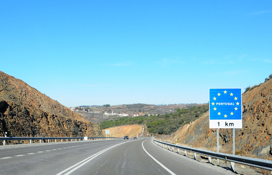 Portugal chairs the Monitoring Committee in 2026