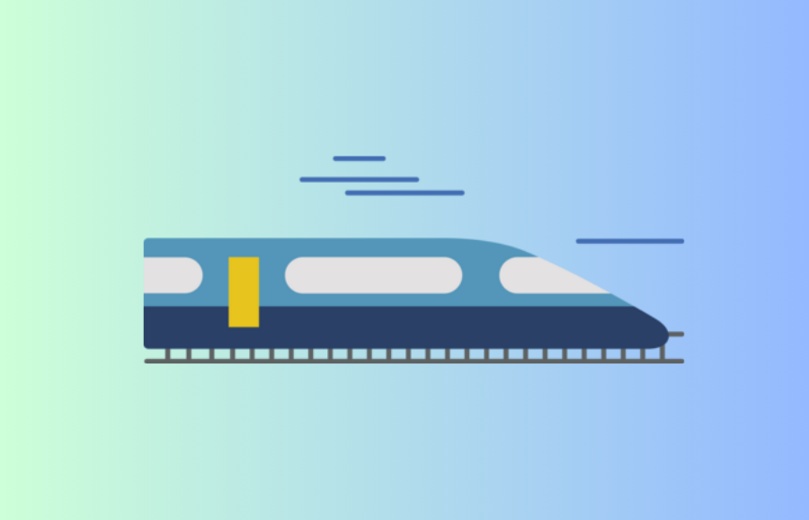 TakeUP Capitalisation Training