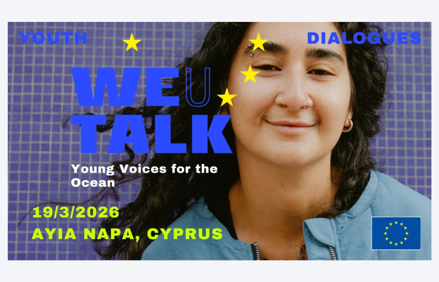 Open Call for Youth Policy Dialogue