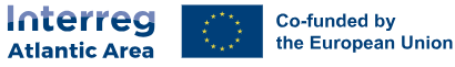 Interreg Atlantic Area
