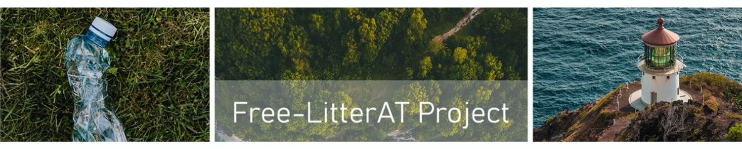 Free-LitterAT image