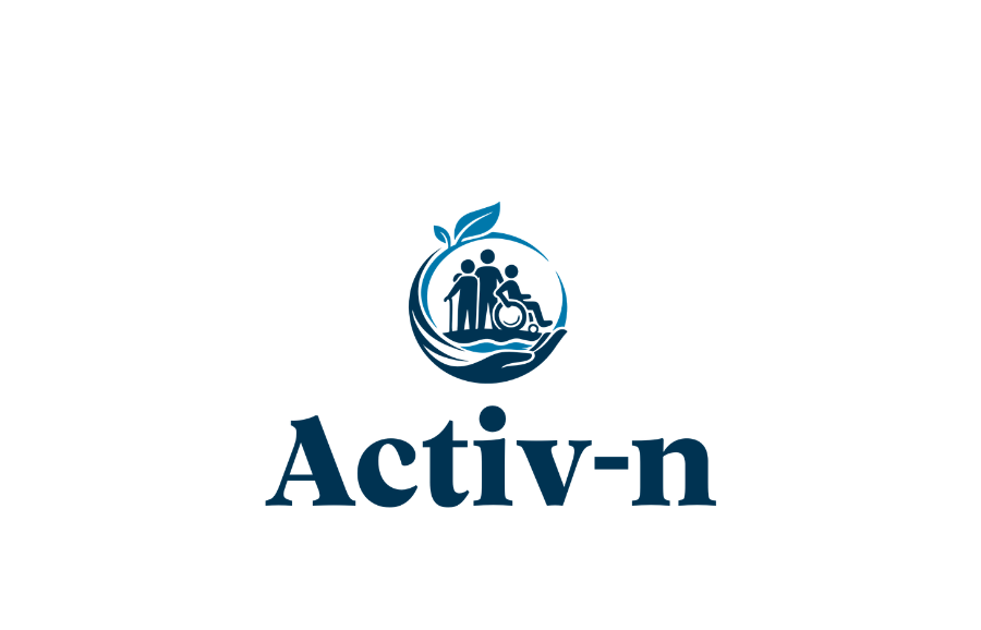 Project logo