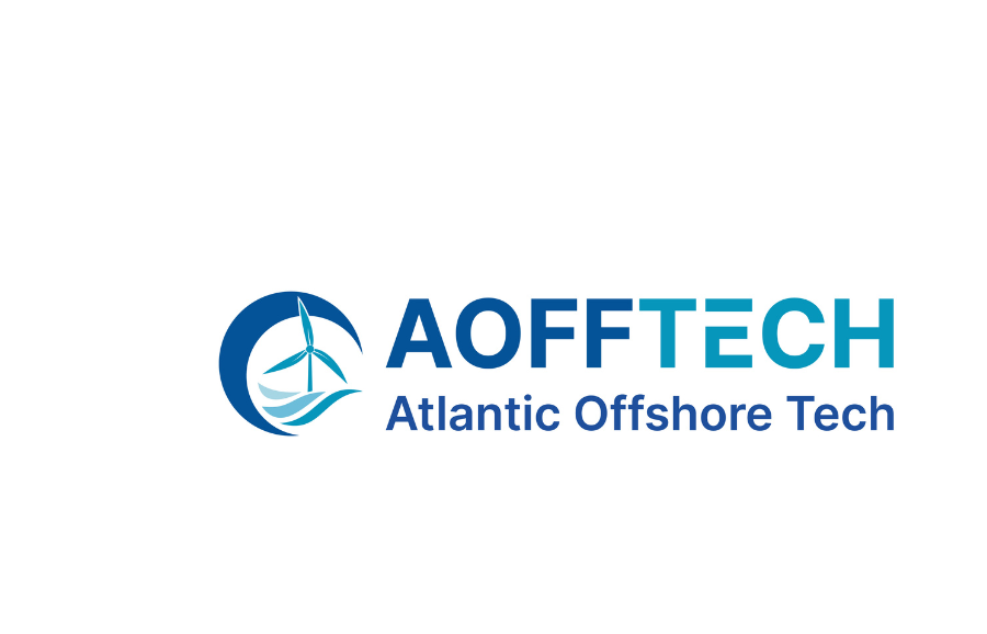 Project logo