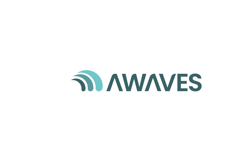 Project logo