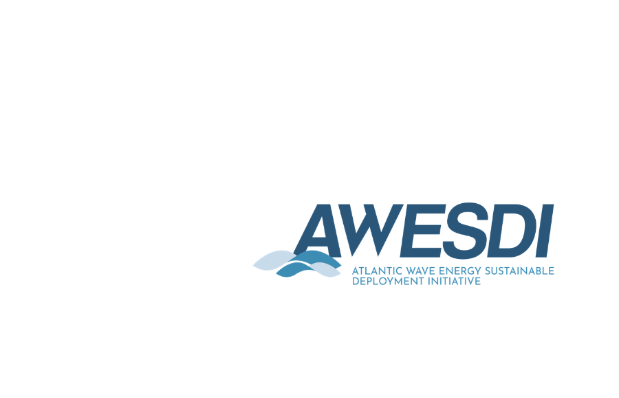 Project logo