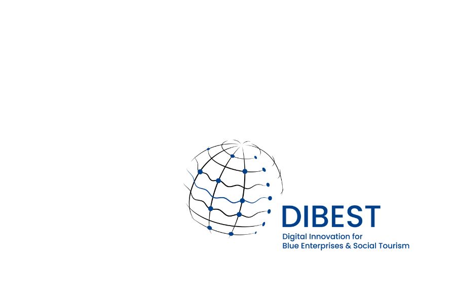 Dibest logo