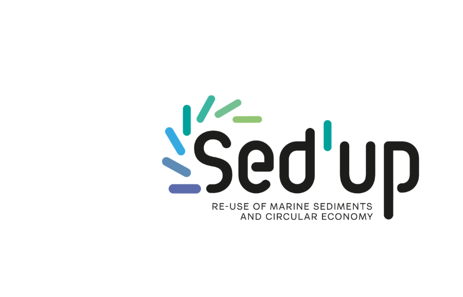 Project logo
