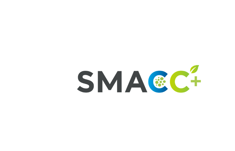 Project logo